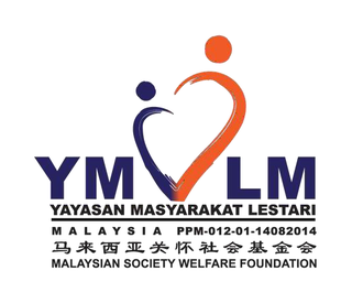 Yayasan Masyarakat Lestari Malaysia