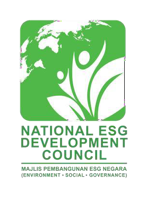 National ESG Development Council