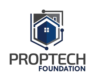 Proptech Foundation