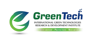 GreenTech R&D Institute