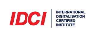 IDCI