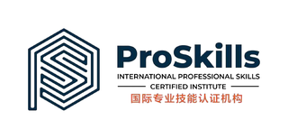 ProSkills