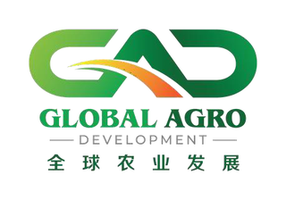 Global Agro Development