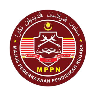 MPPN
