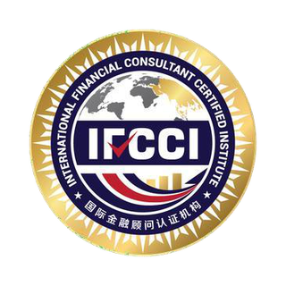 IFCCI