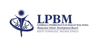 Lembaga Pembangunan Bakat Malaysia