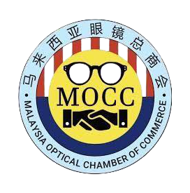 Malaysia Optical Chamber of Commerce