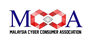 Malaysia Cyber Consumer Association