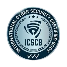 International Cyber Security Certified Body