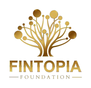 Fintopia Foundation