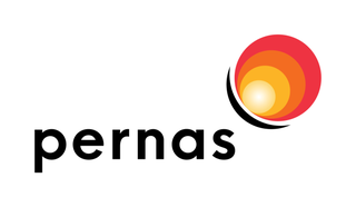 Perbadanan Nasional Berhad (PERNAS)