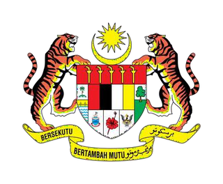 Government of Malaysia