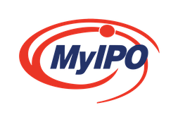 MyIPO
