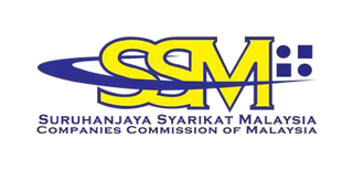Companies Commission of Malaysia (SSM)