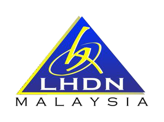 Inland Revenue Board (LHDN)