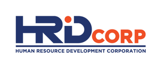 HRD Corp