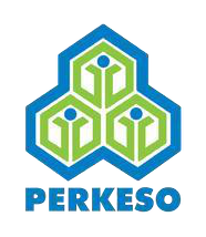 PERKESO / SOCSO