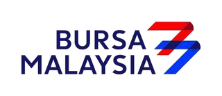 Bursa Malaysia