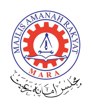 MARA