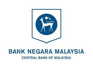 Bank Negara Malaysia