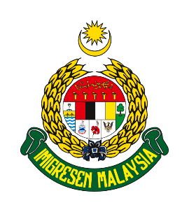 Jabatan Imigresen Malaysia