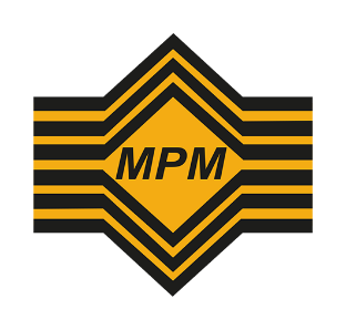 Majlis Peperiksaan Malaysia