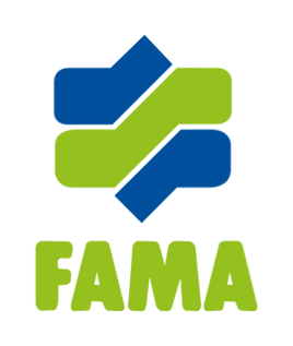 FAMA