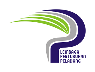 Lembaga Pertubuhan Peladang