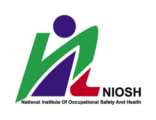 NIOSH