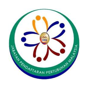 Registrar of Societies (JPPM)