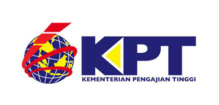 Kementerian Pengajian Tinggi