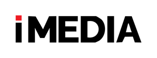 iMediaAsia
