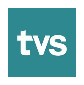TVS