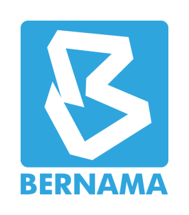 BERNAMA