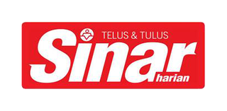 Sinar Harian