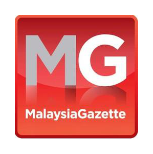 Malaysia Gazette