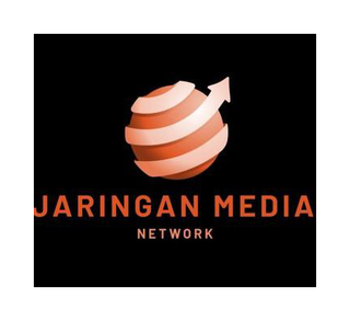 Jaringan Media Network