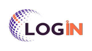 LOGIN Services