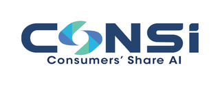 Consumers' Share AI (CONSI)