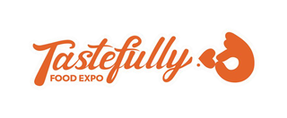 Tastefully Food Expo