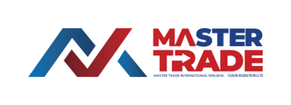 Master Trade International