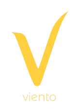 Viento Asia