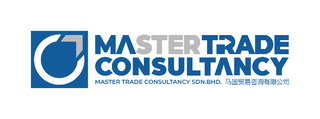 Master Trade Consultancy
