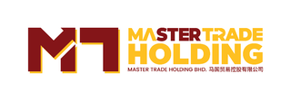 Master Trade Holding